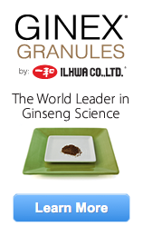 Ginex Granules Rx