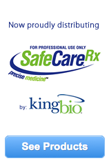 SafeCare Rx