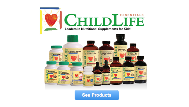 ChildLife