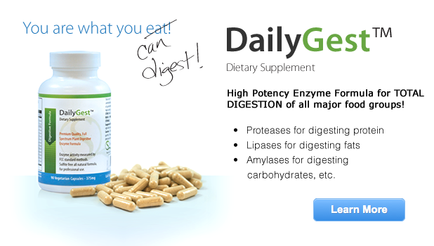 DailyGest