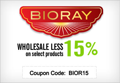 BioRay