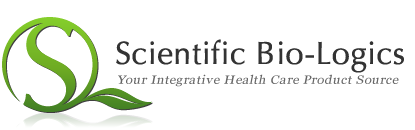 Scientific Bio-Logics