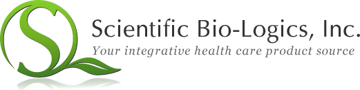 Scientific Bio-Logics, Inc.