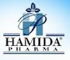 logos/hamida_pharma.jpg