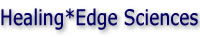 logos/healing_edge_sciences.jpg