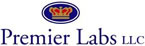 logos/premier_labs.jpg
