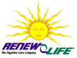 logos/renew_life.jpg