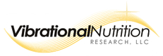 logos/vibrational_nutrition_research.jpg