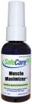 KBIO106.jpg
