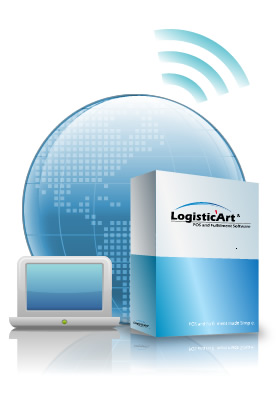 LogisticArt