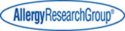 logos/allergy_research_group.jpg