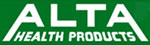 logos/alta_products.jpg