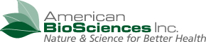 logos/american_biosciences.jpg