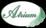 logos/atrium.jpg