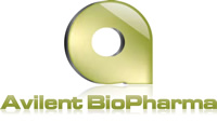 logos/avilent_biopharma.jpg