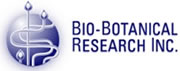 logos/bio-botanical_research.jpg