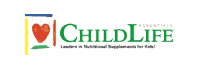 logos/childlife_essentials.jpg