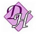 logos/diamond_herpanacine.jpg