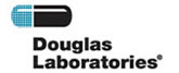 logos/douglas_laboratories.jpg