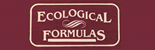 logos/ecological_formulas.jpg