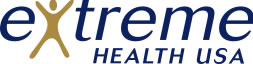 logos/extreme_health.jpg