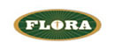 logos/flora.jpg