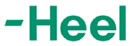logos/heelbhi_homeopathics.jpg