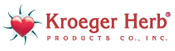 logos/kroeger_herbs.jpg