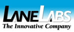 logos/lane_labs.jpg