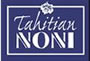 logos/morinda.jpg
