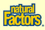 logos/natural_factors.jpg
