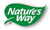 logos/natures_way.jpg