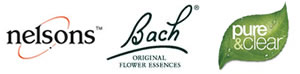 logos/nelson_bach_usa.jpg