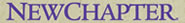 logos/new_chapter.jpg