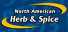 logos/north_american_herbs.jpg