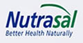 logos/nutrasal.jpg