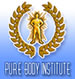 logos/pure_body_institute.jpg