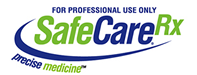 logos/safecarerx.png