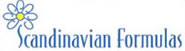logos/scandinavian_formulas.jpg