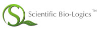 logos/scientific_biologics.jpg