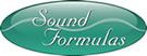 logos/sound_formulas.jpg