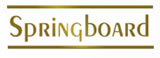 logos/springboard.jpg