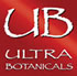 logos/ultra_botanics.jpg