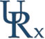 logos/uzzi_rx.jpg