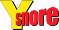 logos/y-snore.jpg