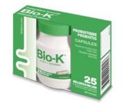 BIOK21.jpg